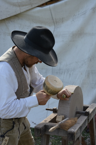 Schleifstein nacharbeiten Schleifstein nacharbeiten