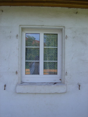 vor der Bearbeitung vor der Bearbeitung